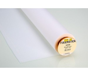 1m Fixierstickvlies Stickvlies Freudenberg